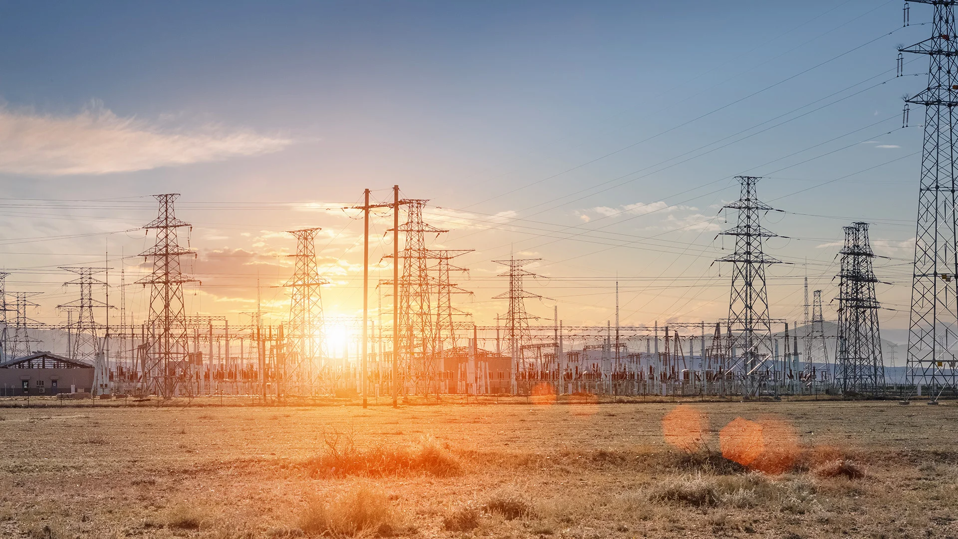 Todo lo que debes saber sobre el momentum del sector energético mexicano 